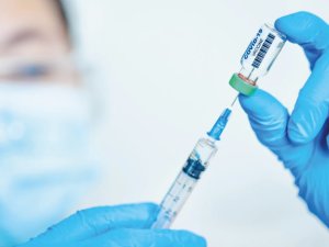 Vaccin (1)_A